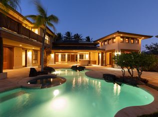 68-108 E Pukaua Pl, Kamuela, HI 96743