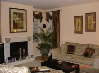 4824 S Fork Rd, Chino, CA 91710