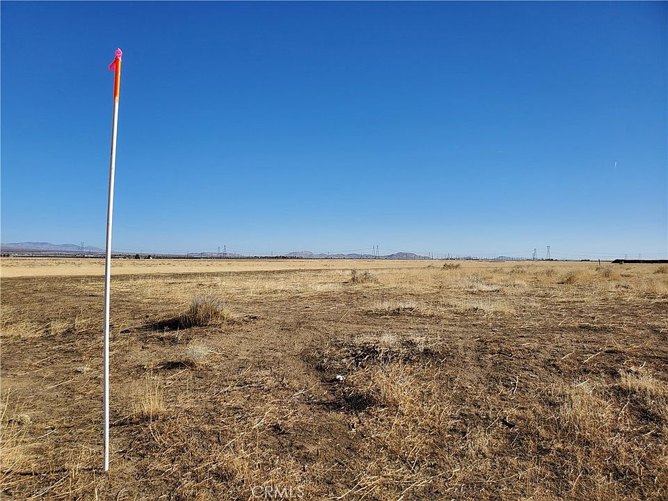 1st image of 168th St W Lot 101