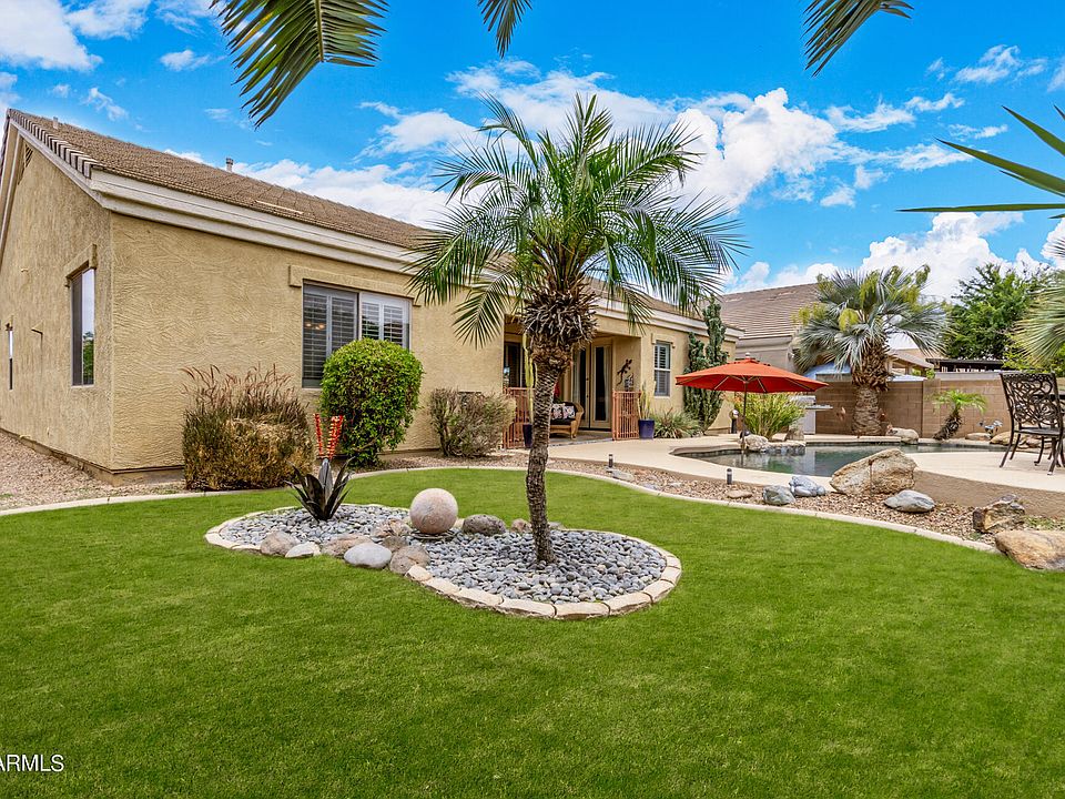 1st image of 3297 E KINGBIRD Place