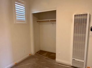 1866 Vista Del Sol, Nipomo, CA 93444