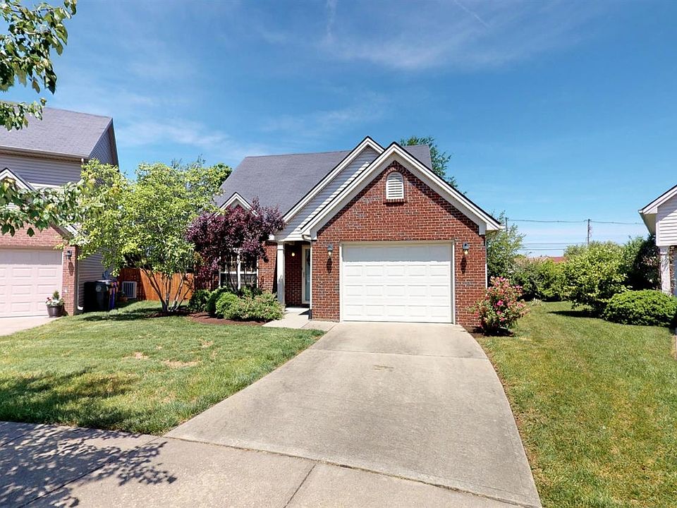 1st image of 2504 Rockaway Pl