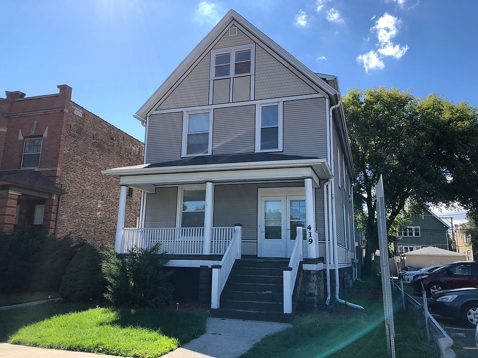 1st image of 419 Hannah Ave #Ch