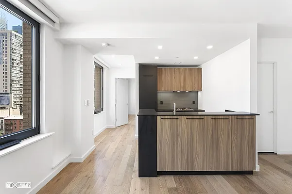 Rented by Citi Habitats | media 30