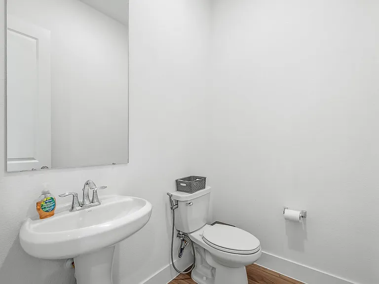 31051 Sun Valley Dr — Photo 22