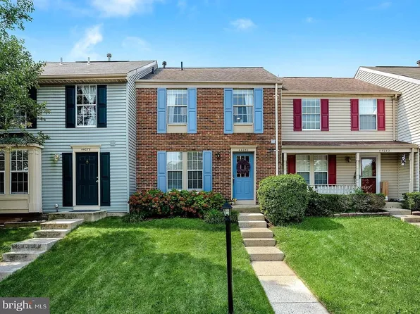 44080 Ferncliff Ter, Ashburn, VA 20147