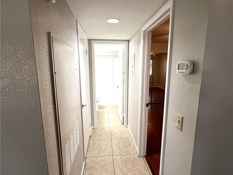 7570 W Flamingo Rd #127 — Photo 18