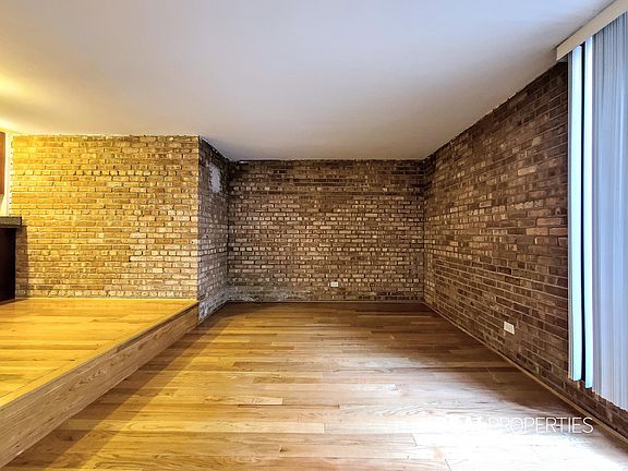 3rd image of 1220 N Lasalle St #4-K