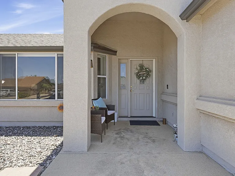 7419 E Mingus Trl — Photo 3
