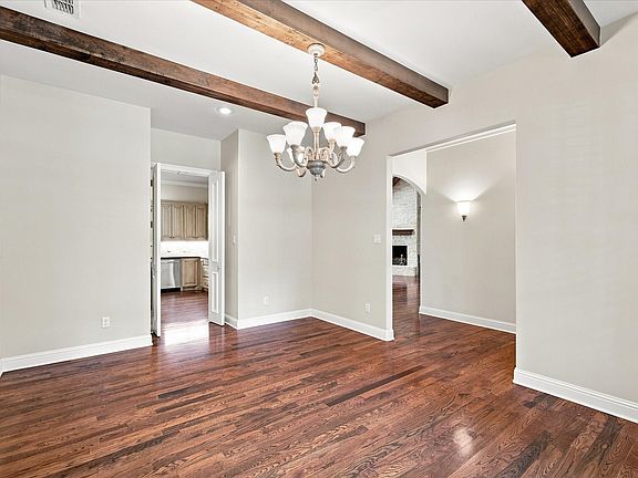 5th image of 3008 Elm River Dr