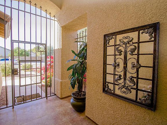 2nd image of 228 E Pebble Ct