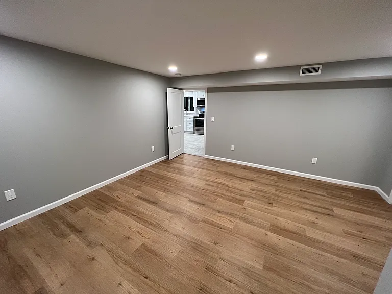 Joels Dr — Photo 18