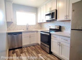 440 S Bernardo Ave APT 4, Sunnyvale, CA 94086