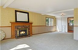 3rd image of 13018 NE 70th Dr