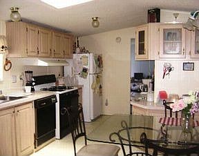 2nd image of 2320 Eslinger Rd Lot 68