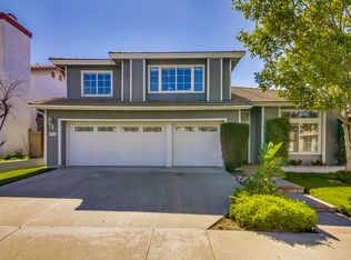 6769 Colorno Ct, Rancho Cucamonga, CA 91701