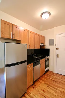 Rented by Elf Enterprises Inc | media 3