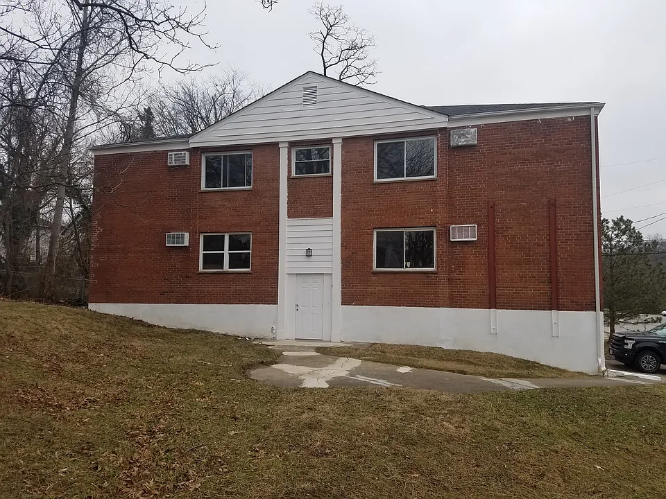 3658 Northdale Pl