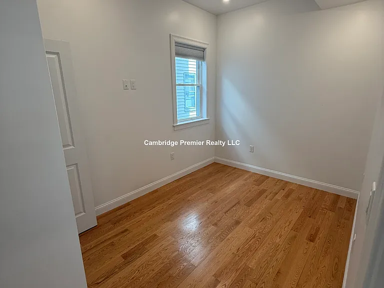 6 Beech St #2 — Photo 6