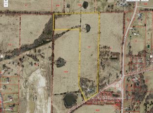 8591 E Saint Charles Rd, Columbia, MO 65202