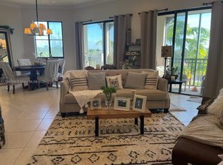 3020 NW 125th Ave APT 421, Sunrise, FL 33323