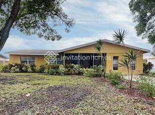 8772 118th St, Seminole, FL 33772