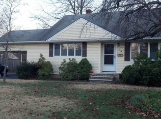 10 Anthony Blvd, Lincoln Park, NJ 07035