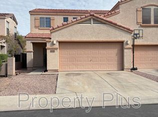7014 W Mercer Ln, Peoria, AZ 85345
