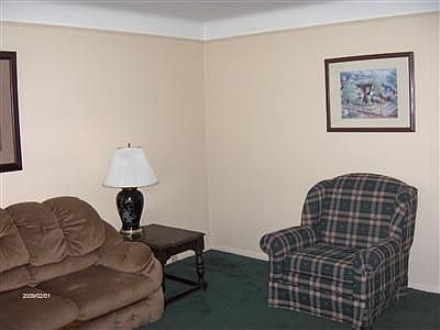 3rd image of 4162 W 20th St