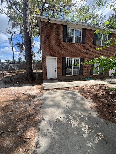 1st image of 7634 Hunters Ridge Ln