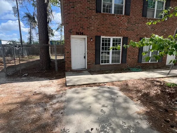 7628 Hunters Ridge Lane - 7634, 7634 Hunters Ridge Ln, North Charleston, SC 29420