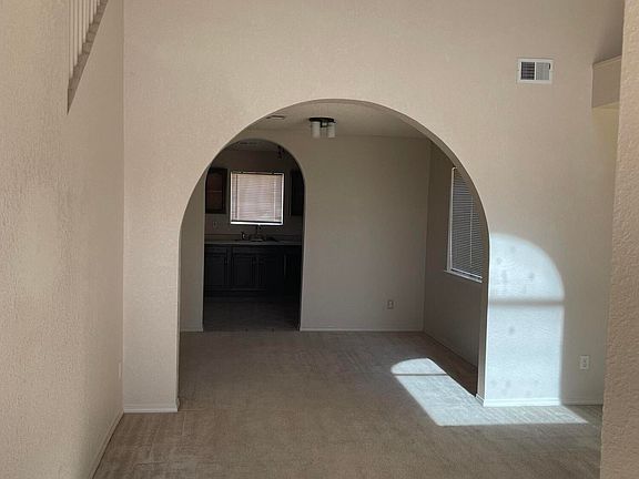 3rd image of 3069 Jose Ortiz Ln