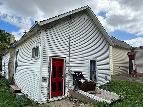 3rd image of 508 N College St