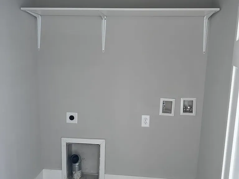 138 Storytown Vlg — Photo 16