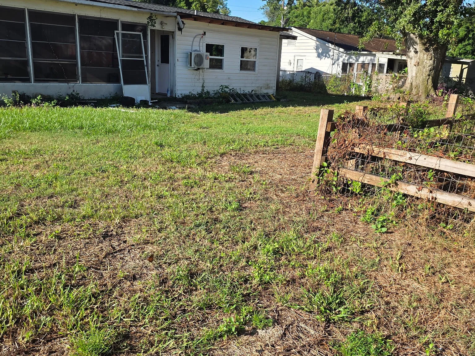 5 bed, 1684 sqft, $2,450 — Photo 2