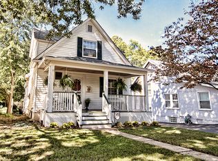 355 Sylvester Ave, Saint Louis, MO