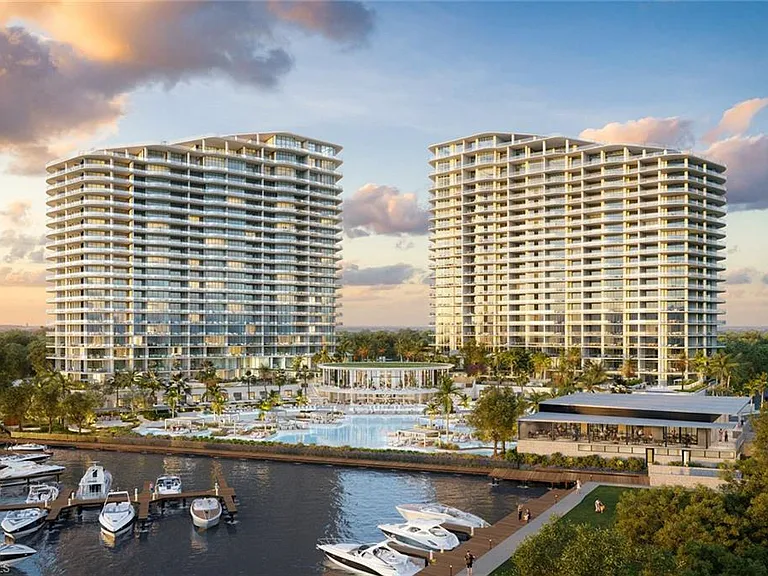 5100 Seagrass Blvd #201 — Photo 11
