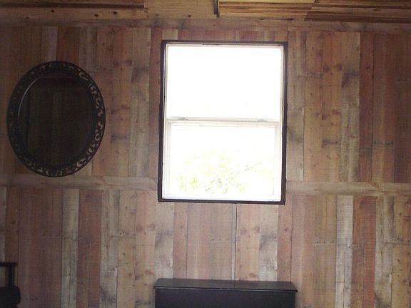 12th image of 13 Westwood Ranch Rd #356