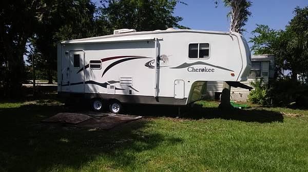 1st image of 6841 SE 86th Blvd