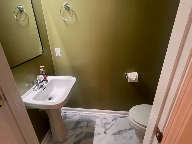 4414 River Forest Ln — Photo 10