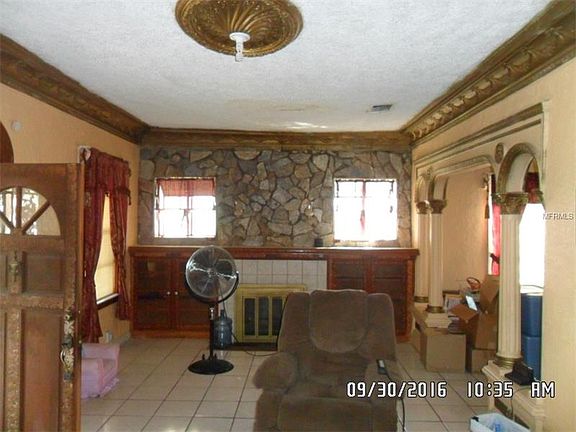 2nd image of 2305 E 4th Ave