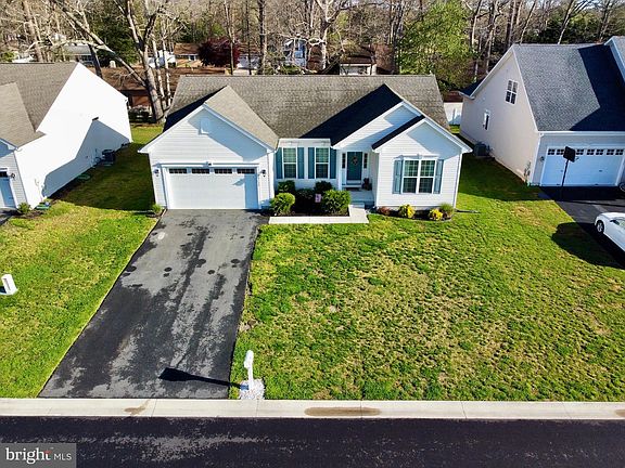 4th image of 19158 Jackstone Way