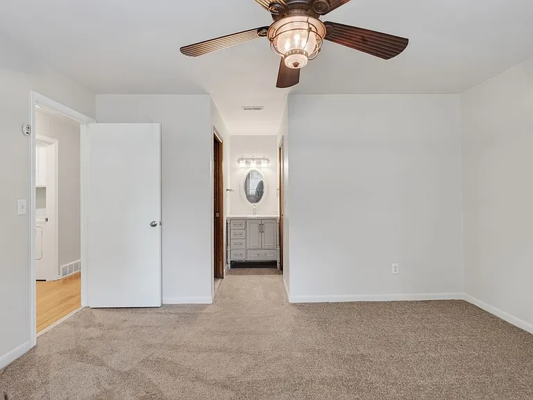 10228 Nancys Blvd — Photo 19