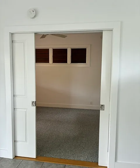 73-1044 Ahikawa St #B — Photo 5
