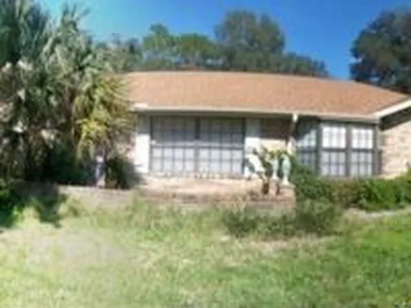 465 W Lansdowne Ave, Orange City, FL 32763