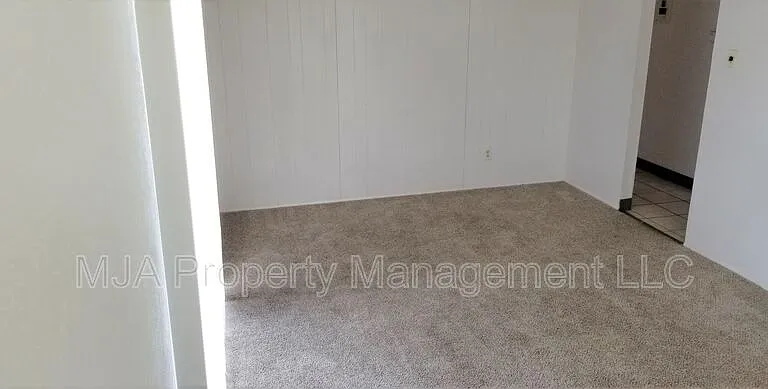 752 N Irving St #752-3 — Photo 5