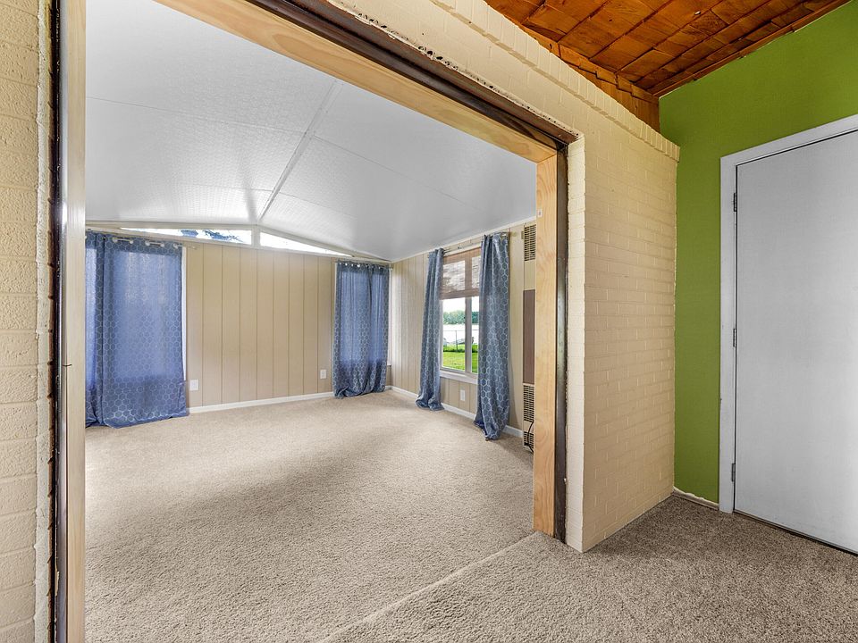 234 Brills Lake Rd, Jackson, MI 49201 Zillow