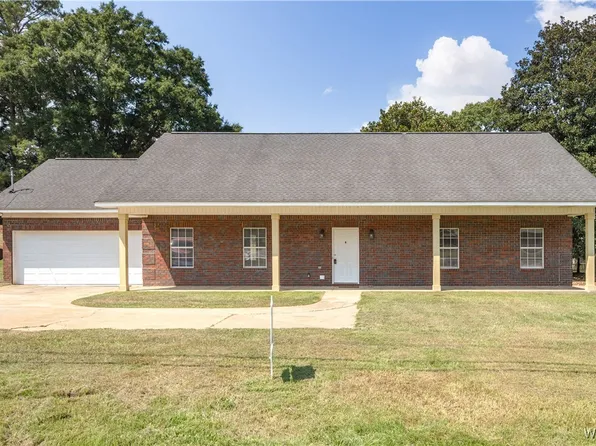 8006 Old Greensboro Rd, Tuscaloosa, AL 35405