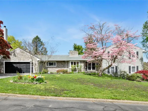 2819 Crest Ave N, Allentown, PA 18104
