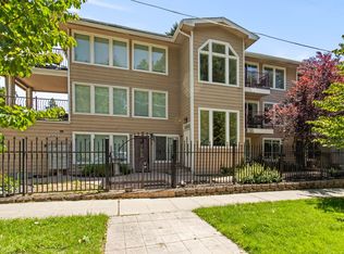 215 S Chestnut St APT 4, Spokane, WA 99201